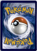 pokemon_karten_ralts_illustration_rare_svi_211_englisch_back