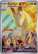 pokemon_karten_rapidash_illustration_rare_dri_189_englisch