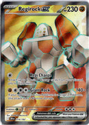 pokemon_karten_regirock_ex_full_art_dri_214_englisch