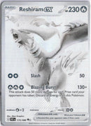 pokemon_karten_reshiram_ex_secret_rare_wht_173_englisch