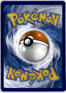 pokemon_karten_reshiram_ex_secret_rare_wht_173_englisch_back