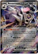 pokemon_karten_revaroom_ex_ultra_rare_obf_156_englisch