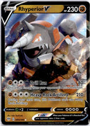 pokemon_karten_rhyperior_v_ultra_rare_daa_095_englisch