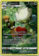 pokemon_karten_roserade_illustration_rare_lor_tg02_englisch