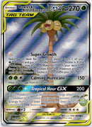 pokemon_karten_rowlet_alolan_exeggutor_gx_special_illustration_rare_unm_215_englisch