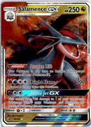 pokemon_karten_salamence_gx_ultra_rare_drm_044_englisch