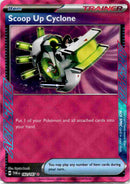 pokemon_karten_scoop_up_cyclone_ace_spec_twm_162_englisch