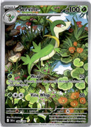 pokemon_karten_servine_illustration_rare_blk_088_englisch