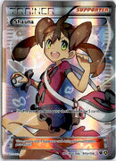 pokemon_karten_shauna_full_art_fco_111a_englisch