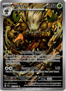 pokemon_karten_shiftry_illustration_rare_tef_163_englisch