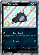 pokemon_karten_shroodle_shiny_rare_paf_189_englisch