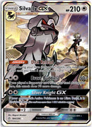 pokemon_karten_silvally_gx_ultra_rare_cec_184_englisch