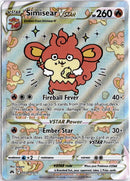pokemon_karten_simisear_vstar_galarian_gallery_crz_gg37_englisch