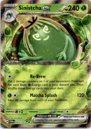 pokemon_karten_sinistcha_ex_ultra_rare_twm_023_englisch