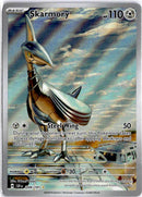pokemon_karten_skarmory_illustration_rare_ssp_209_englisch