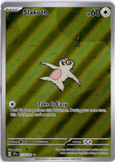pokemon_karten_slakoth_illustration_rare_ssp_212_englisch
