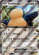 pokemon_karten_snorlax_ex_ultra_rare_pre_076_englisch
