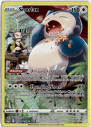 pokemon_karten_snorlax_trainer_gallery_lor_tg10_englisch