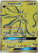 pokemon_karten_solgaleo_gx_gold_rare_sm_104a_englisch