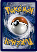 pokemon_karten_solgaleo_gx_gold_rare_sm_104a_englisch_back