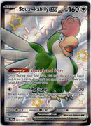 pokemon_karten_squawkabilly_ex_full_art_paf_223_englisch