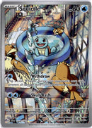 pokemon_karten_squirtle_illustration_rare_scr_148_englisch