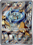 pokemon_karten_squirtle_illustration_rare_scr_148_englisch_ex