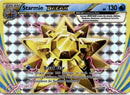 pokemon_karten_starmie_break_ultra_rare_evo_032_englisch