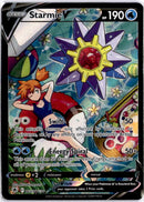 pokemon_karten_starmie_v_trainer_gallery_asr_tg13_englisch_3