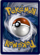 pokemon_karten_starmie_v_trainer_gallery_asr_tg13_englisch_3_back