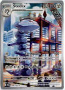 pokemon_karten_steelix_illustration_rare_par_208_englisch