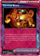pokemon_karten_survival_brace_ace_spec_twm_164_englisch