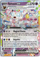 pokemon_karten_sylveon_ex_ultra_rare_pre_041_englisch