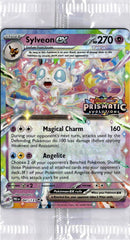 pokemon_karten_sylveon_ex_ultra_rare_xpre_041_englisch
