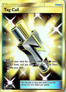 pokemon_karten_tag_call_gold_rare_cec_270_englisch