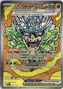 pokemon_karten_teal_mask_ogerpon_ex_special_illustration_rare_pre_145_englisch