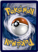 pokemon_karten_teal_mask_ogerpon_ex_special_illustration_rare_pre_145_englisch_back