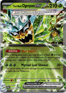 pokemon_karten_teal_mask_ogerpon_ex_ultra_rare_twm_025_englisch