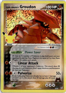 pokemon_karten_team_magmas_groundon_holo_cel_ma9_englisch