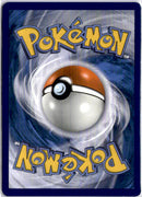 pokemon_karten_team_rockets_ariana_special_illustration_rare_dri_237_englisch_back