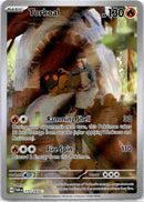 pokemon_karten_torkoal_illustration_rare_twm_172_englisch