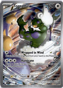 pokemon_karten_tornadus_illustration_rare_svp_210_englisch