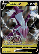 Toxtricity V SWSH 017 EN