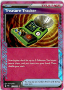 pokemon_karten_treasure_tracker_ace_spec_pre_131_englisch
