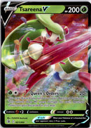 pokemon_karten_tsareena_v_ultra_rare_fst_021_englisch