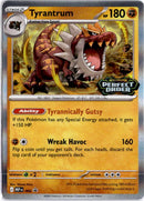 pokemon_karten_tyrantrum_ultra_rare_mep_066_englisch