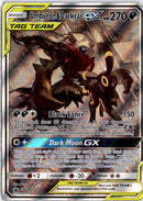 pokemon_karten_umbreon_darkrai_gx_special_illustration_rare_sm_241_englisch