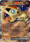 pokemon_karten_victini_ex_ultra_rare_obf_033_englisch