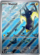pokemon_karten_wattrel_illustration_rare_twm_178_englisch