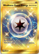 pokemon_karten_weakness_guard_energy_gold_rare_unm_258_englisch